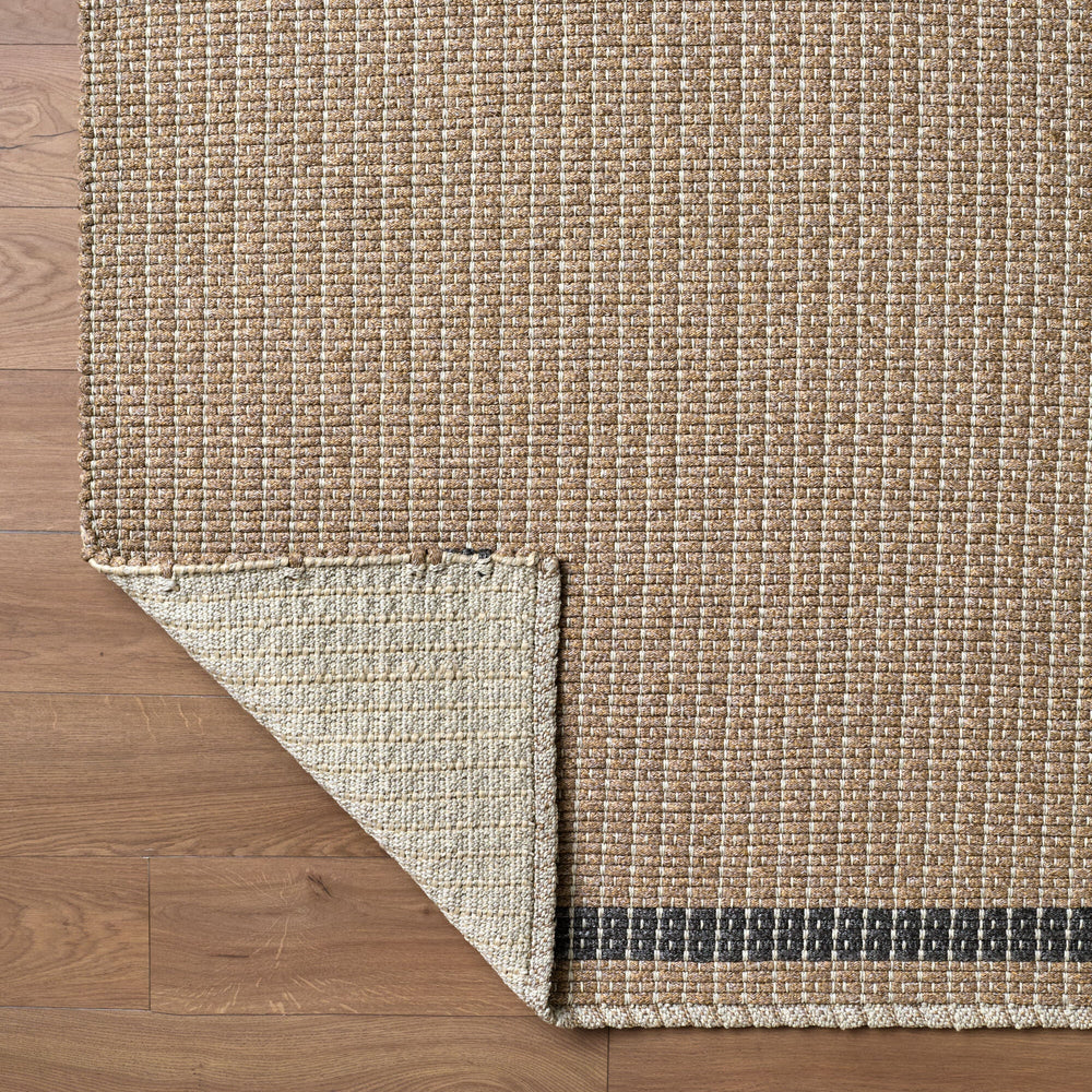 Driftwood 2301 Outdoor Rug