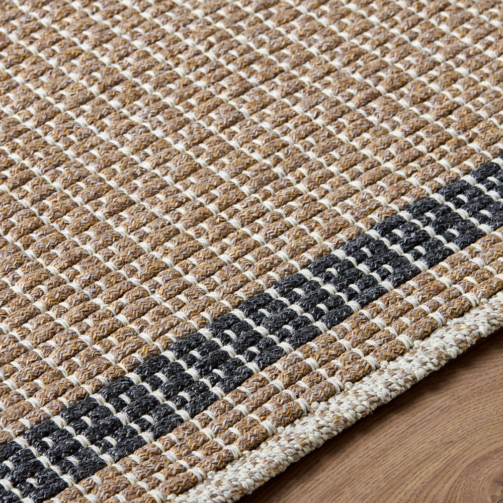 Driftwood 2301 Outdoor Rug