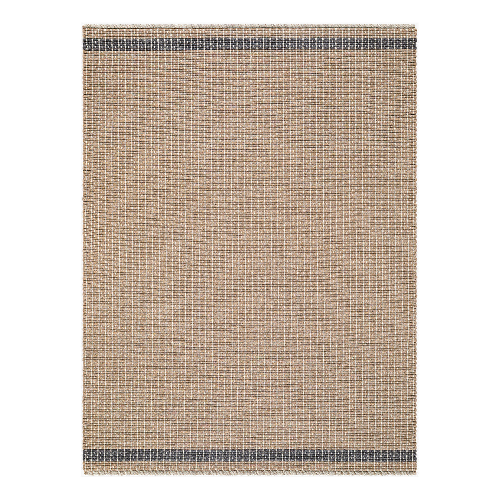 Driftwood 2301 Outdoor Rug