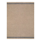 Driftwood 2301 Outdoor Rug