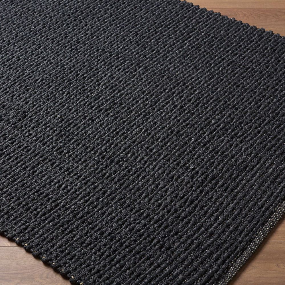 Driftwood 2302 Outdoor Rug