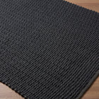 Driftwood 2302 Outdoor Rug