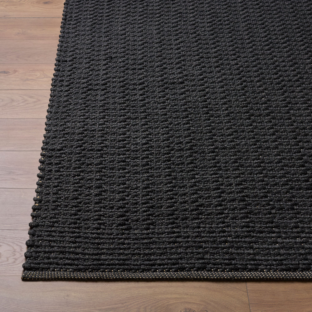 Driftwood 2302 Outdoor Rug