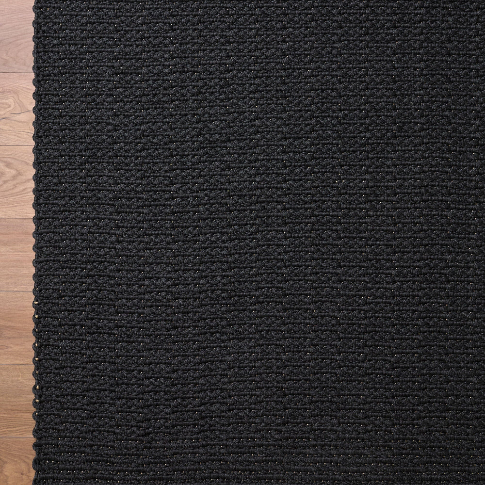 Driftwood 2302 Outdoor Rug