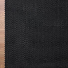Driftwood 2302 Outdoor Rug