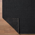 Driftwood 2302 Outdoor Rug