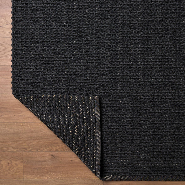 Driftwood 2302 Outdoor Rug