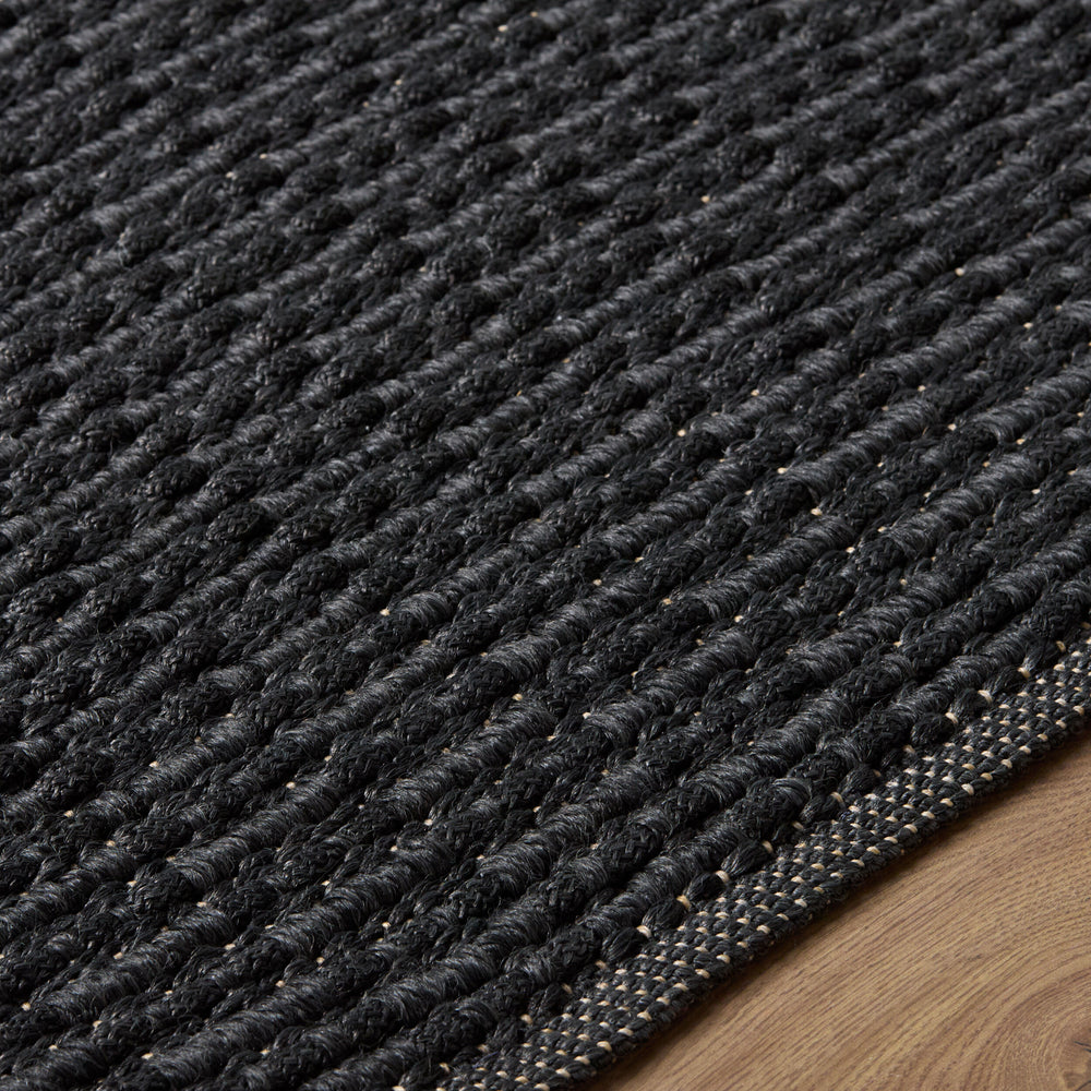 Driftwood 2302 Outdoor Rug