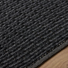 Driftwood 2302 Outdoor Rug