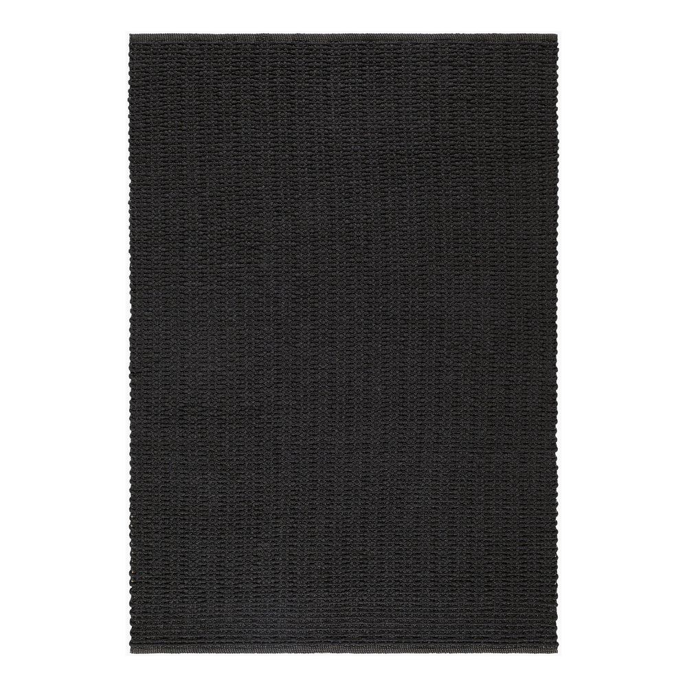 Driftwood 2302 Outdoor Rug
