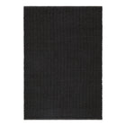 Driftwood 2302 Outdoor Rug