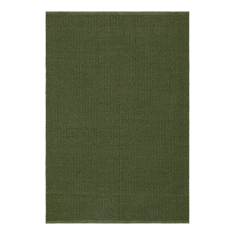 Driftwood 2303/2304 Outdoor Rug