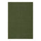 Driftwood 2303/2304 Outdoor Rug  option DFO-2303