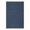 Driftwood 2303/2304 Outdoor Rug  option DFO-2304