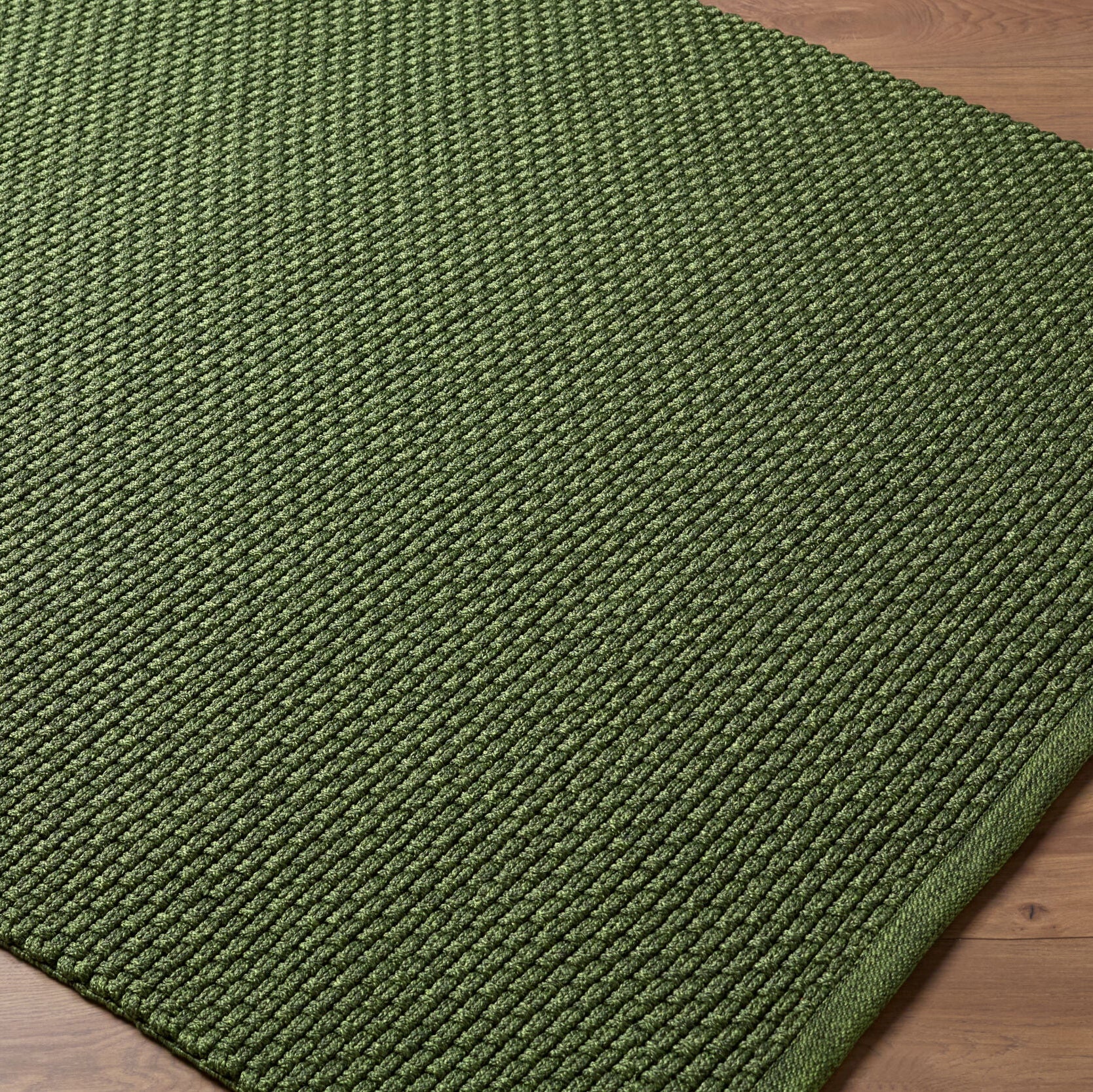 Surya Driftwood 2303/2304 Outdoor Rug - 2Modern