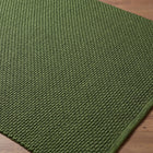 Driftwood 2303/2304 Outdoor Rug