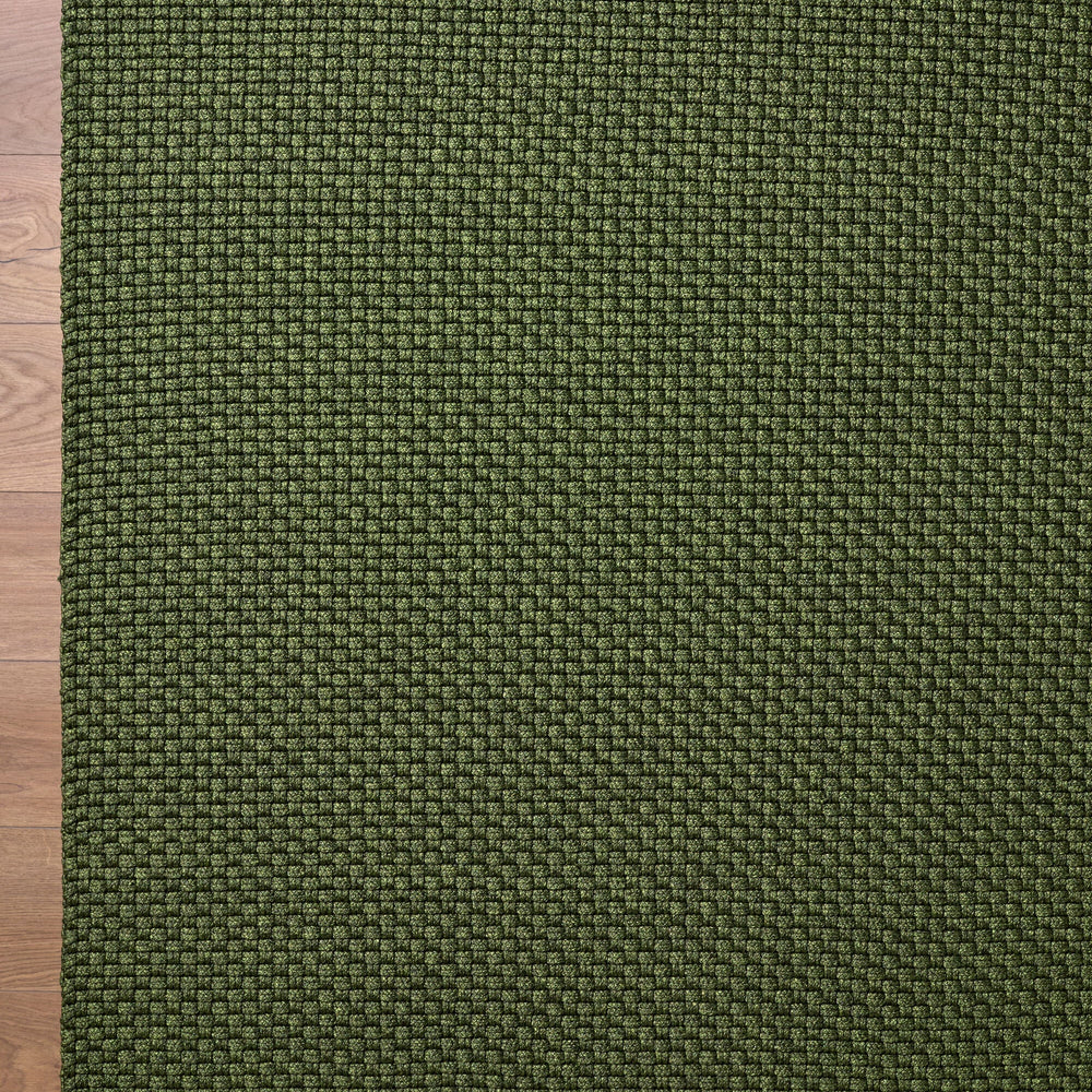 Driftwood 2303/2304 Outdoor Rug