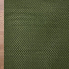Driftwood 2303/2304 Outdoor Rug
