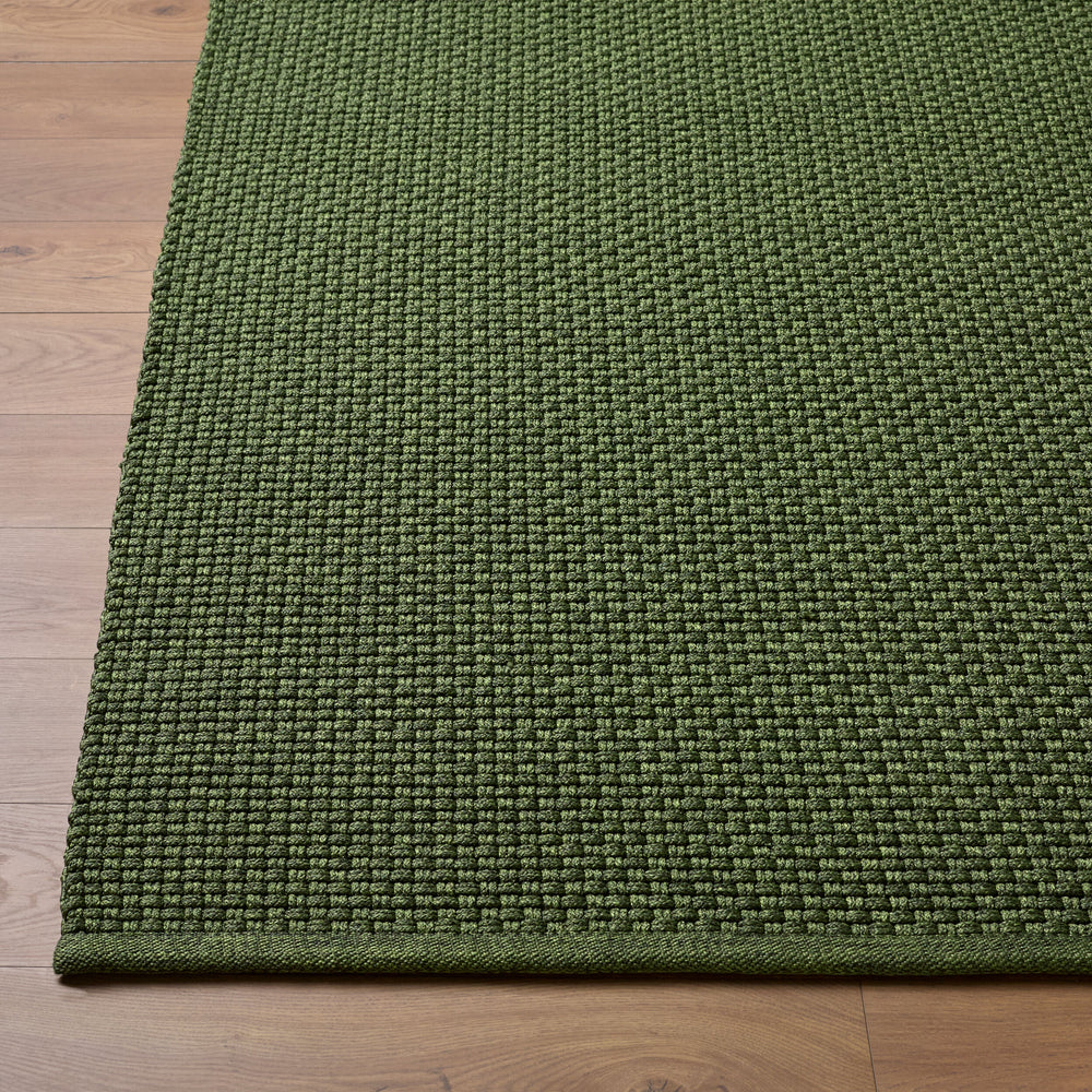 Driftwood 2303/2304 Outdoor Rug