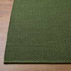 Driftwood 2303/2304 Outdoor Rug