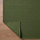 Driftwood 2303/2304 Outdoor Rug