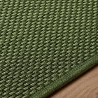 Driftwood 2303/2304 Outdoor Rug