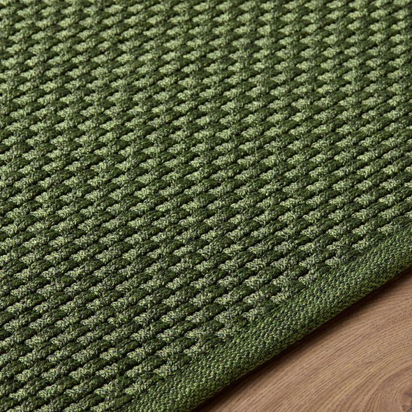 Driftwood 2303/2304 Outdoor Rug