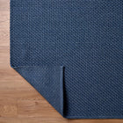 Driftwood 2303/2304 Outdoor Rug