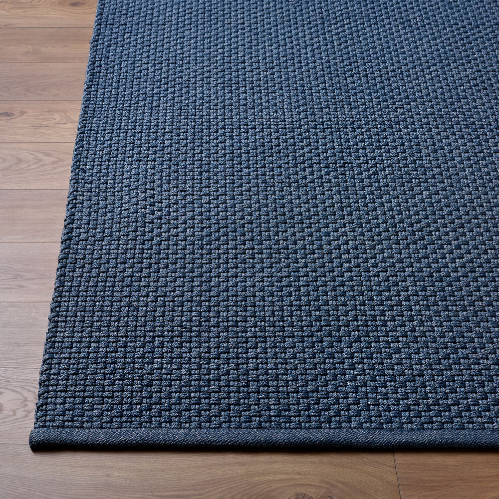 Driftwood 2303/2304 Outdoor Rug