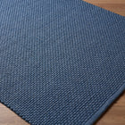 Driftwood 2303/2304 Outdoor Rug