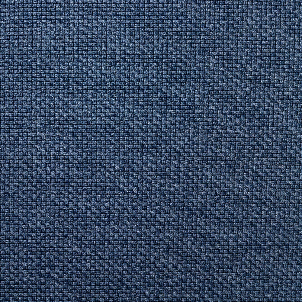 Driftwood 2303/2304 Outdoor Rug