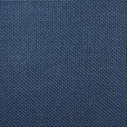 Driftwood 2303/2304 Outdoor Rug