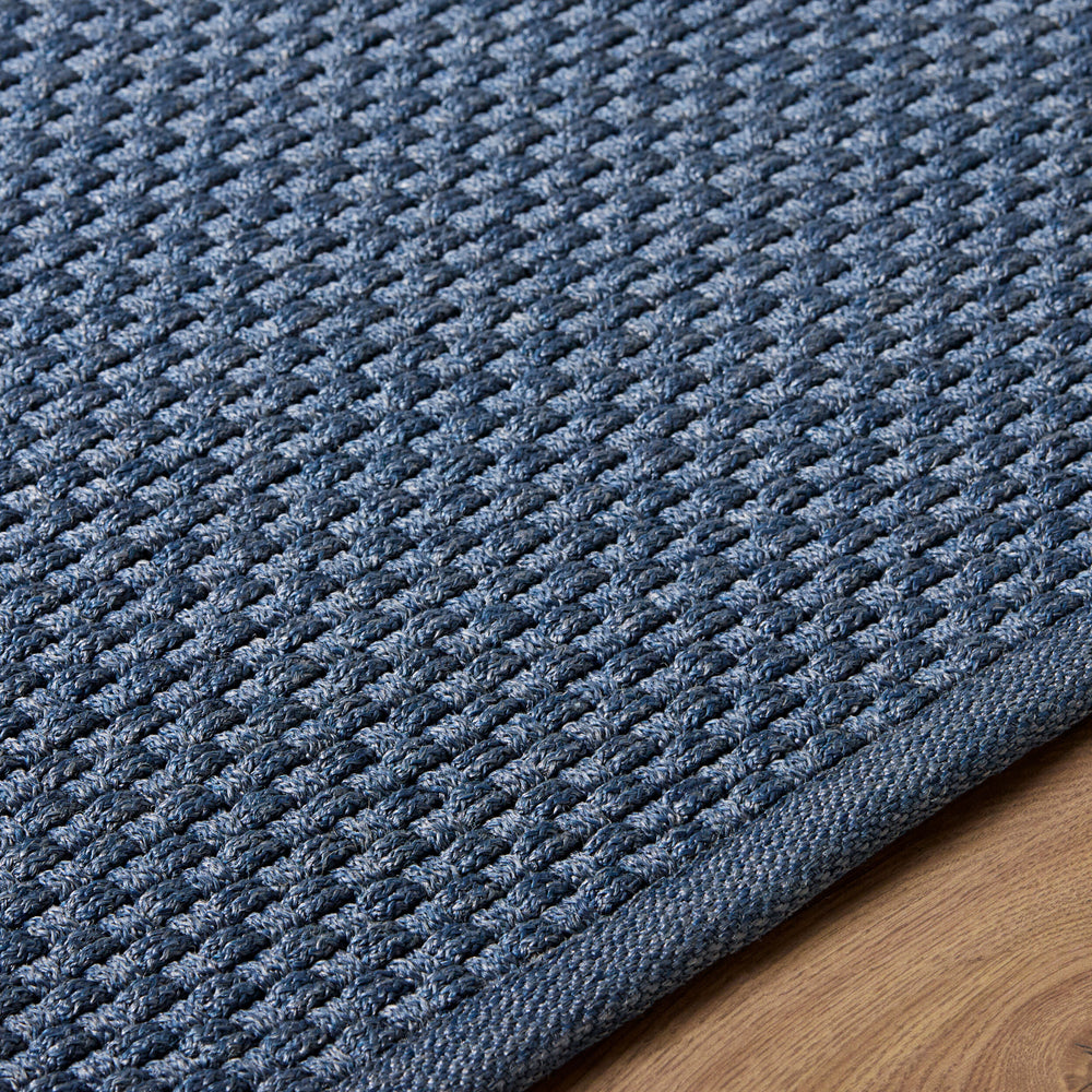 Driftwood 2303/2304 Outdoor Rug