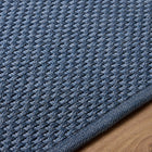 Driftwood 2303/2304 Outdoor Rug