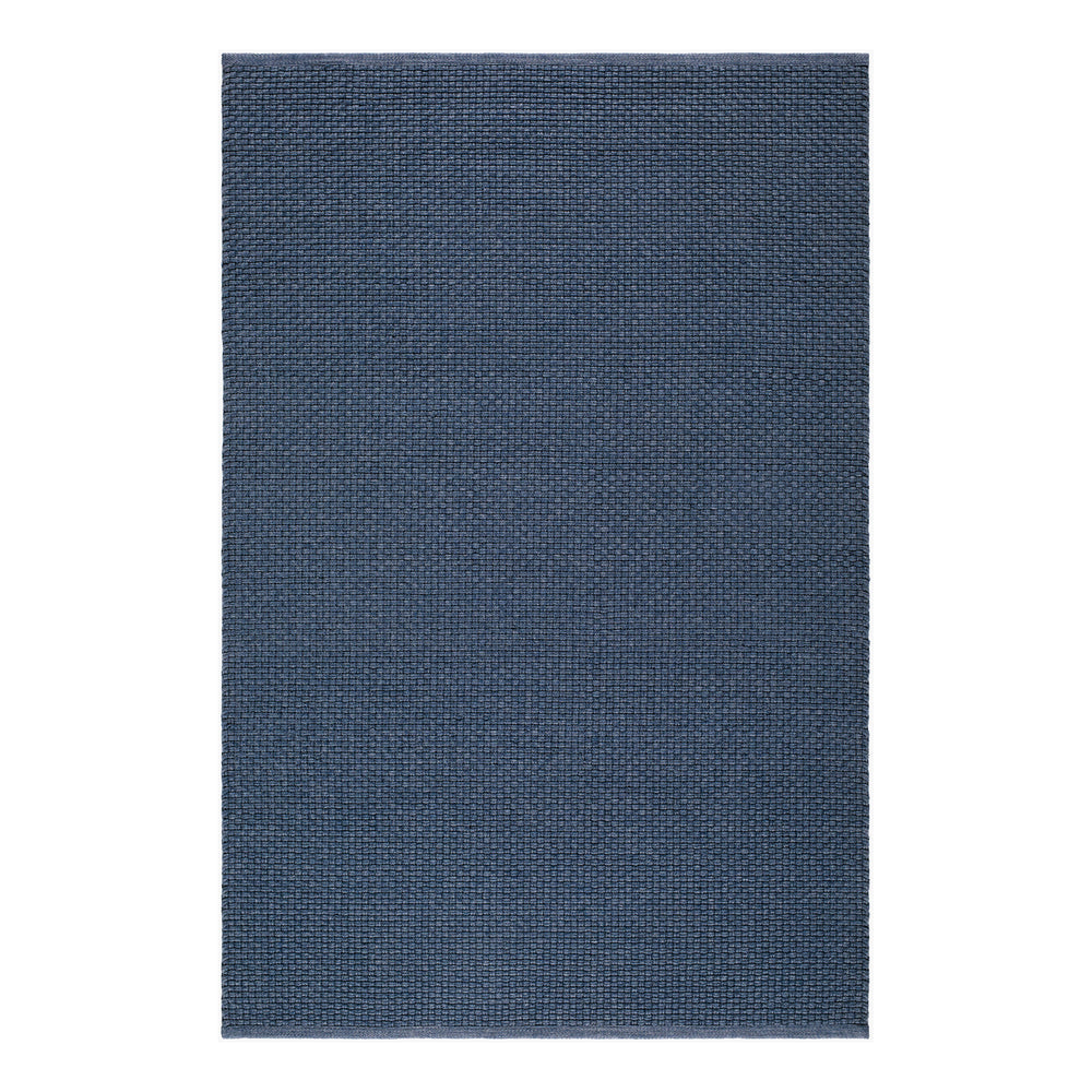 Driftwood 2303/2304 Outdoor Rug