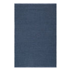 Driftwood 2303/2304 Outdoor Rug