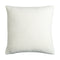 Eesha Throw Pillow  option ESH-001