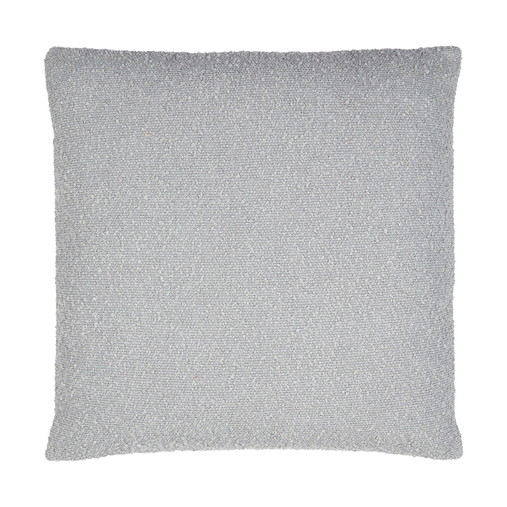 Eesha Throw Pillow