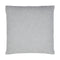 Eesha Throw Pillow  option ESH-002