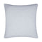 Eesha Throw Pillow  option ESH-003