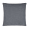 Eesha Throw Pillow  option ESH-004