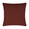 Eesha Throw Pillow  option ESH-005
