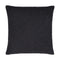 Eesha Throw Pillow  option ESH-006