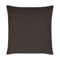 Eesha Throw Pillow  option ESH-007