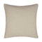 Eesha Throw Pillow  option ESH-008