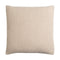 Eesha Throw Pillow  option ESH-009