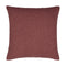 Eesha Throw Pillow  option ESH-010