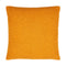 Eesha Throw Pillow  option ESH-011