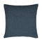Eesha Throw Pillow  option ESH-012