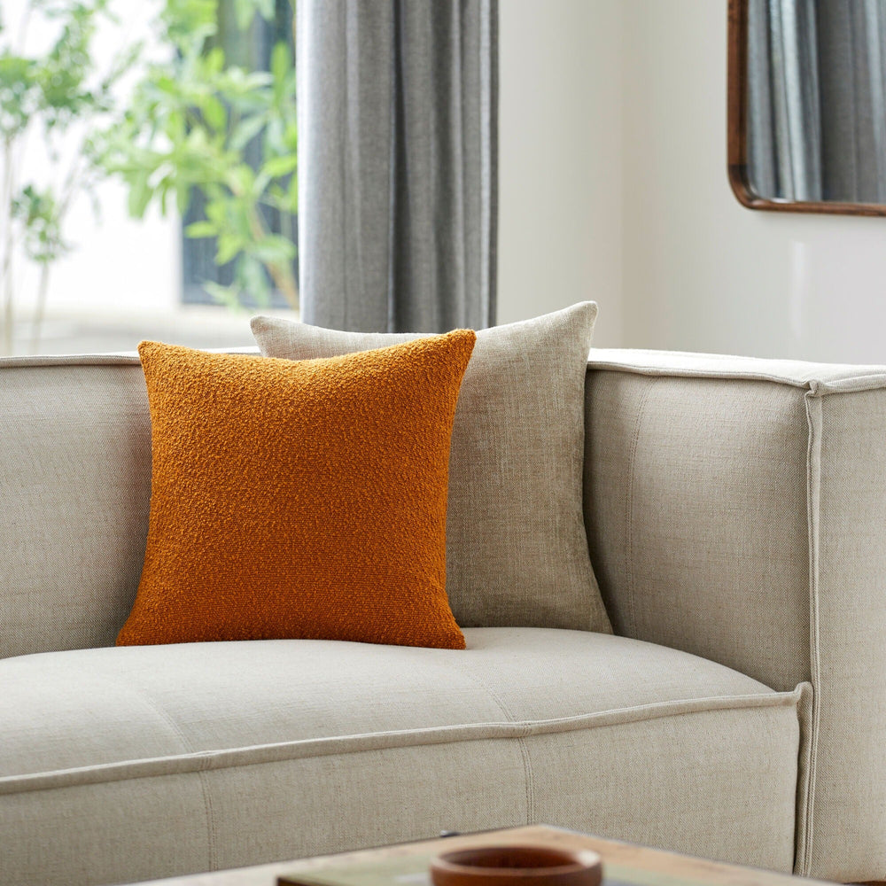 Eesha Throw Pillow